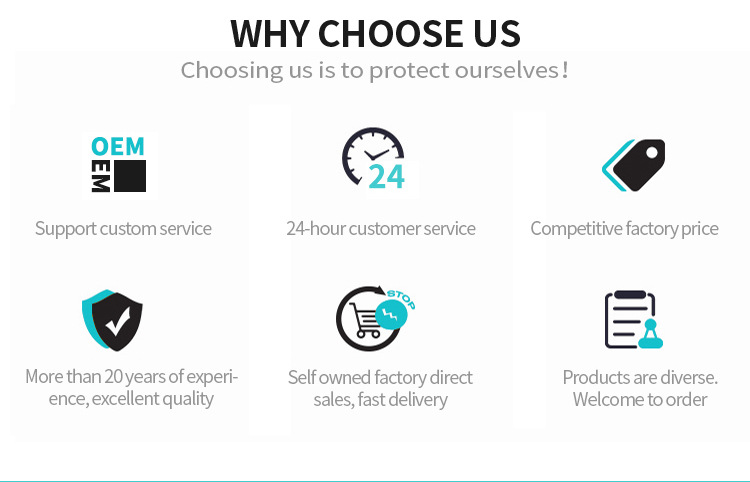 STC-9200详情页_05