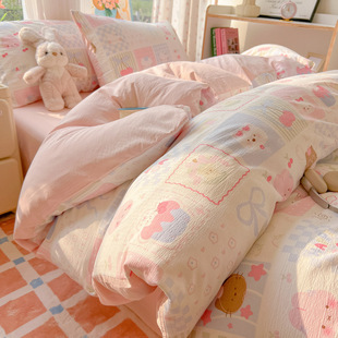 2025�¿�ľ�ް����ļ��� 0.9����������-����150*200 �������