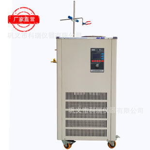 �ؐ͜a�ؔ��跴��ԡ�� ����ѭ�h�͜���sҺ����ԡ �S�҈�r�����\