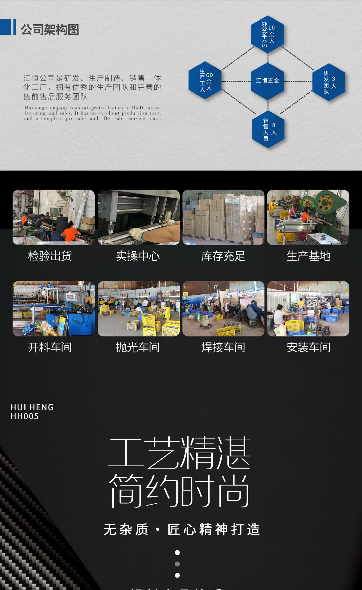 hGyTgvKjy9T/JMf1cqccinOaHSxpm43NpAbR