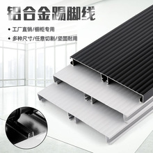 ���Sֱ�N�����X�Ͻ����_���N��12���׷��o늵��_��10cm��ɫ��ˮ��