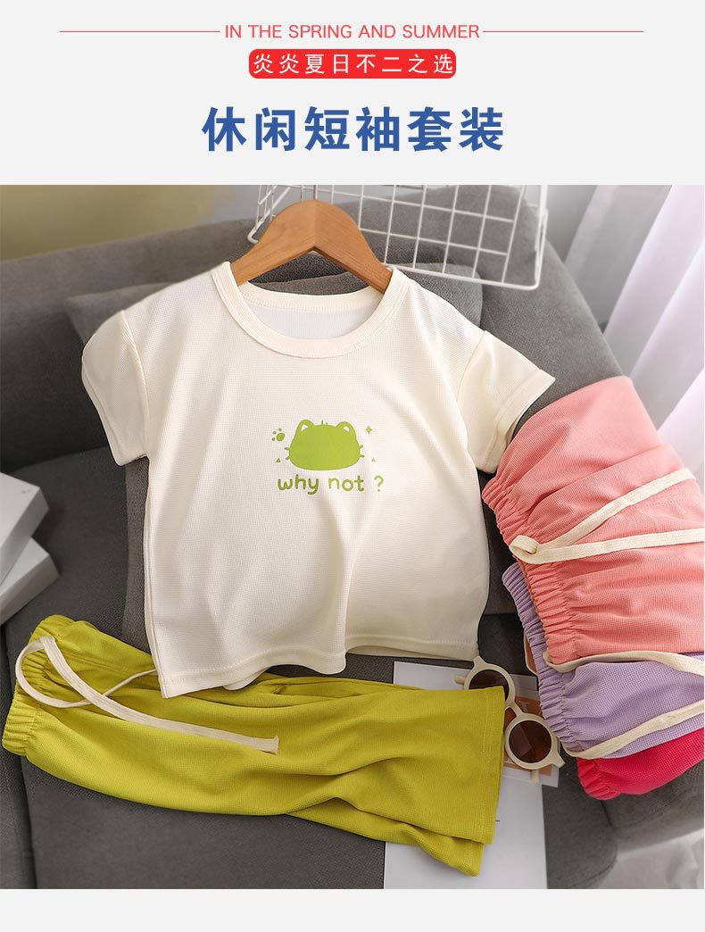 gm6WifKnzdTvlDvXUnfSc1UBo6UFLljkM++1