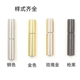 �S��ֱ�N���P��D�K������ Ƥ�K�朱��U��diyƤ�K�朏��ɿ�