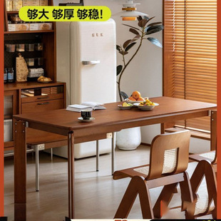 ���W��ľ�Ӻ�����S��ľ���Ï͹����С�����L������̨�����