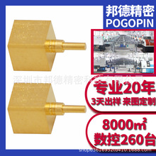 ���Ʈ��η���僽��NƬ�����pogopin��������ˇ PCB���d�B����