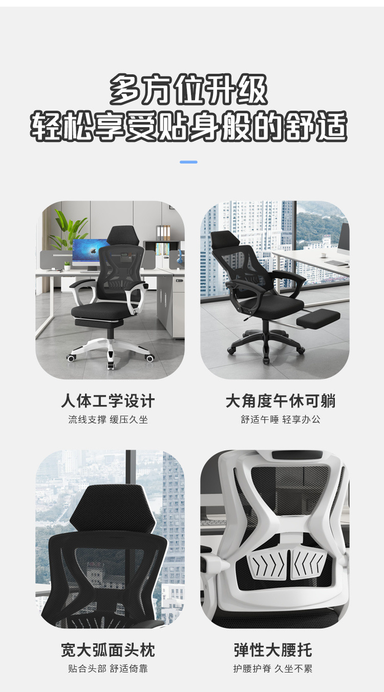 baeece3d-f685-4f0b-84dd-05a81b472136.jpe