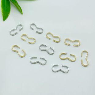 diy�Ʒ����僽���3���B�ӿ� �朿� ��ĸ�۽����K�� �F؛ֱ�N