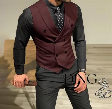 그림 색상 와인 레드