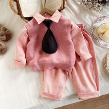 ��ͯ���b���b2026�¿�＾��ͯ����n��ë���R�������׌���