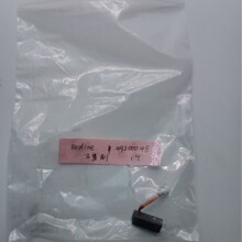 ԭ�b�M�� BODINE���� 49200048 ̼ˢ �F؛��� ��ԃ�Ѓ���