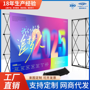 �������Wչ�ܱ�y����������չʾ�ܑ��⺞�����ۯB�F�|�V�溣���