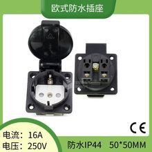 �S��ֱ�N�Wʽ��ʽ��ˮ���� �WҎ��Ҏ���C�����I���o�T��ˮ����