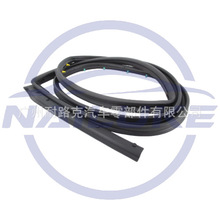 82830-4EA1C 82830-4EA2C�����ܷ⽺��������NISSAN T32 J11
