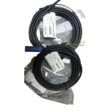 ��E+H����PH늘O朽Ӿ�CYK10-A051��|5�ׂ�����