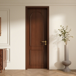 �����X�Ͻ������T�й��L�l���g�Tԭľɫ���g�T�͹��҃��T����ľɫ