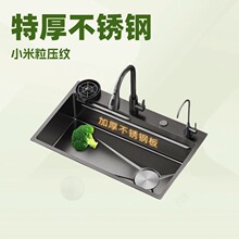 2025��5.0MM�������y�N��ˮ�ۼӺ�304���P䓆β�ϴ�˼���ϴ���