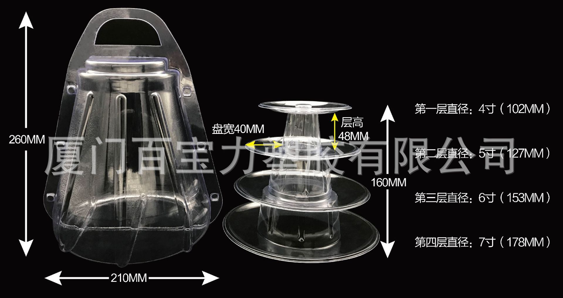马卡龙包装产品介绍描述-04.jpg