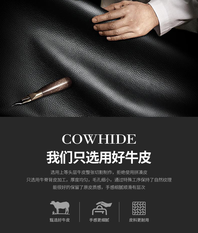 微信图片_20221111151714