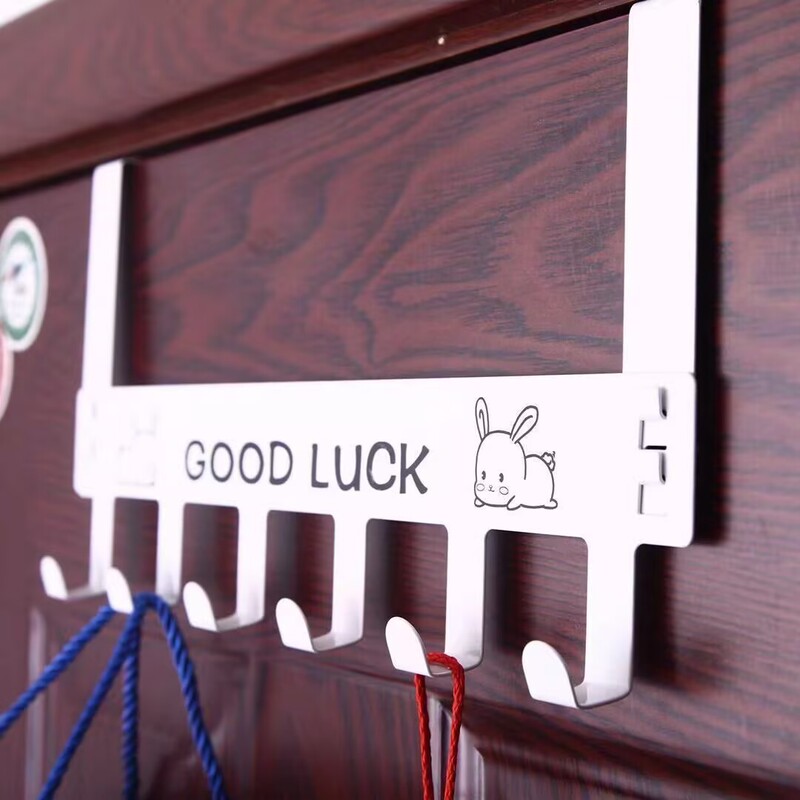 Hooks Behind the Door Can Be Used Without Nails, Leaving No Trace, Bedroom Door-Back Style Clothes Hooks, Coat Hooks, Wooden Door Hooks, Clothes Racks Hooks Behind the Door Can Be Used Without Nails, Leaving No Trace, Bedroom Door-Back Style Clothes Hooks, Coat Hooks, Wooden Door Hooks, Clothes Racks