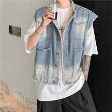 ���߼�����ˮϴ�B�o���R��ë߅Ʀ���Џ͹ŝu׃���bţ��vintage��