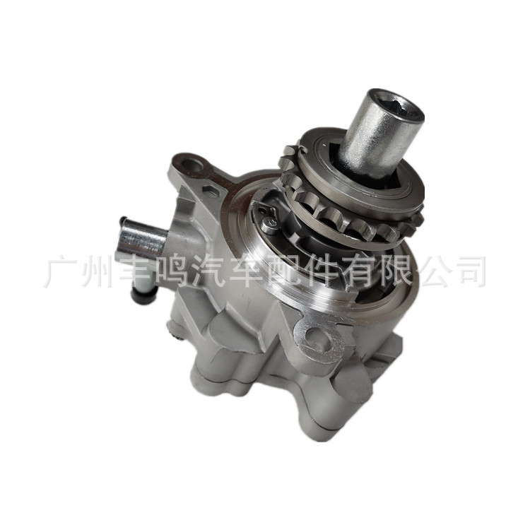 Bomba de vacío hidráulica del freno del coche 14650-4kv0a conveniente para Nissan Navara