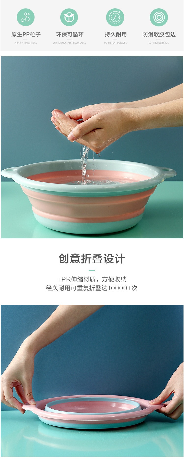 微信图片_202110181540292