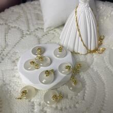 ��Ȼ�׬�觹����۵�����֦�������۾p�t���ƽ����diy���С���