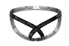 批發供應BRAVE PERSON男士內褲 男士丁字褲B1179#