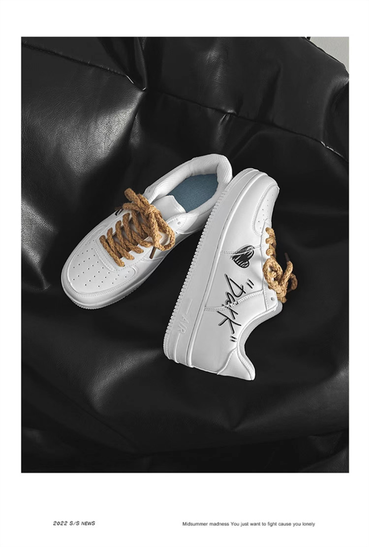 微信图片_20221023223653_副本