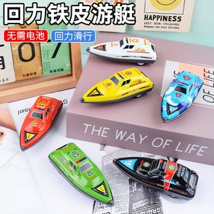 ����݆���������܇�к���ͯ���������FƤ��ͧС�YƷ��ߵؔ����l