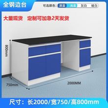 ����Ҳ���̨��ȫľ���S���W�WУ̨��ԇ����ԇ�̨ȫ��tԺ�f����