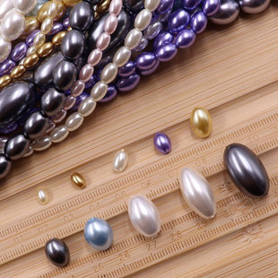 20�l�����S�Ү�������3-21mm�¿��Ҏ������ֱ�׈A��ɢ��DIY�Ʒ