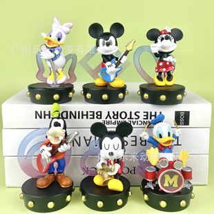 �羳���]�����������k������������ʷ����ä��Ť�����ޙC�[����ż