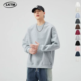 男式牛仔裤;男式休闲裤;男式夹克