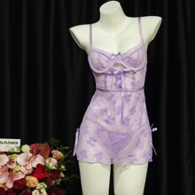 ���uͨ���Q؛Դ�W��Ů͸ҕ��ɫ�ٽz�����Ըм������������B�w