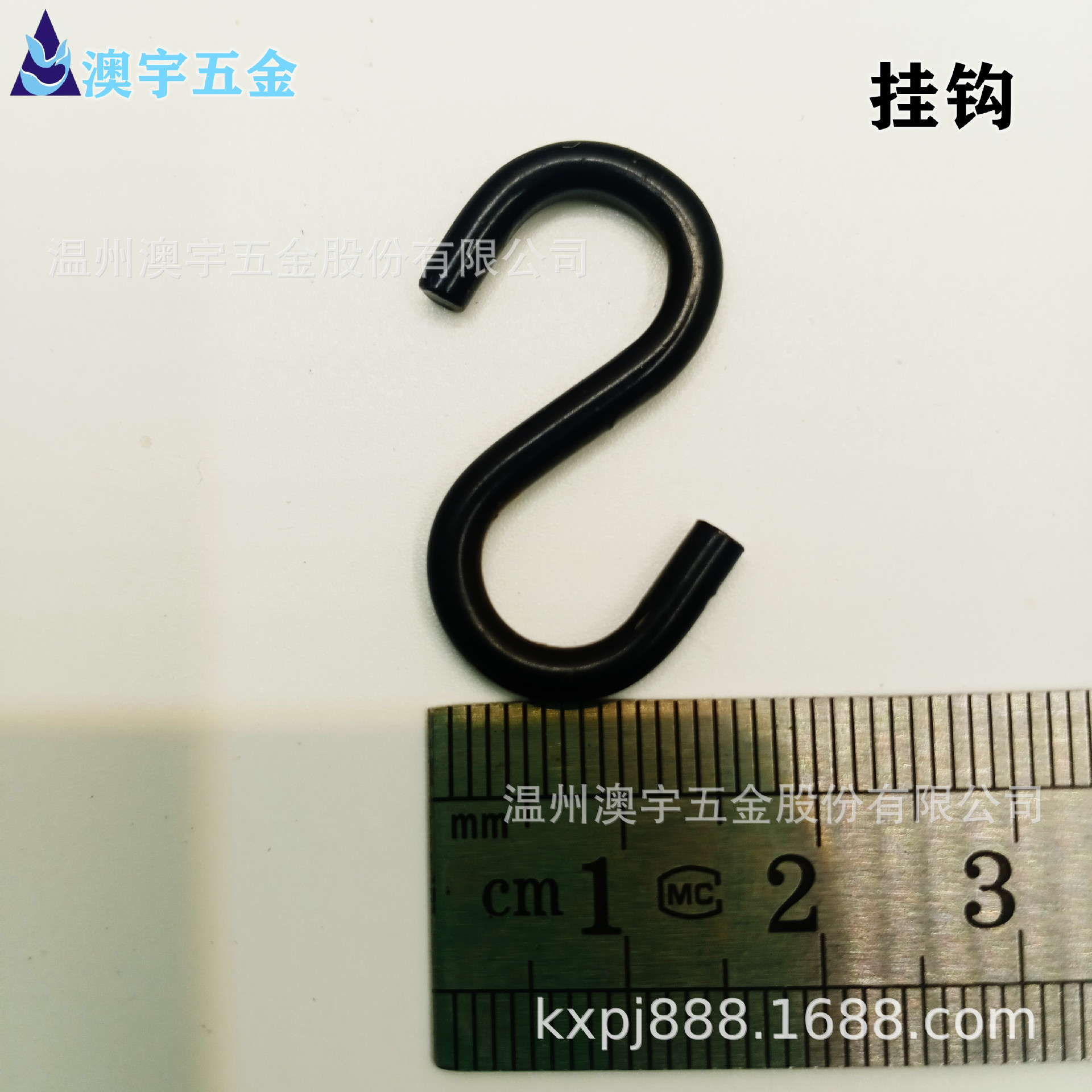 微信图片_20210922220025