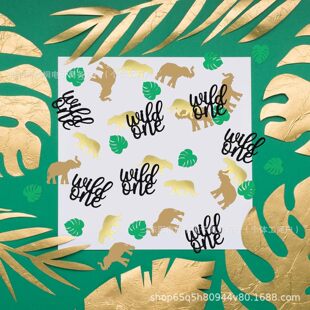 ���R�d���uwild one���������~�������}����������ʼ�м�ە��b�