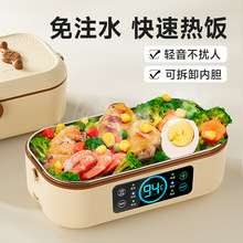 עˮ늟пɲ늼ӟᱣһwϰkҟ˟