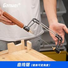 ���������䏗lľ���๦����䏾���ֹ�ľˇ������_����β��