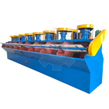 4A�β۸��x�C1.2����SF���x�C����ʽ���ٵVș����ĭ�����ռ�