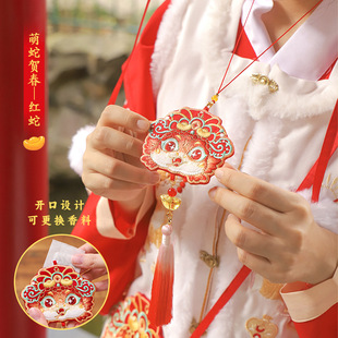 ���X�����������Ҵ̽��첱��������ߒ���h����ɰ����l