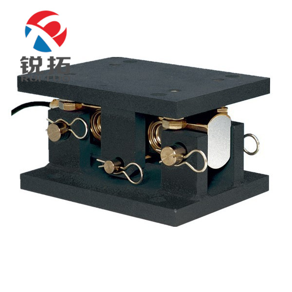 Thames Side-VC3500 (2t~200t）称重模块