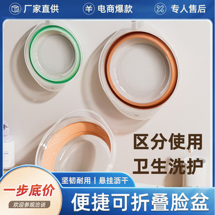 NۯB͸yۯBĘЌWУô̖ϴĘ