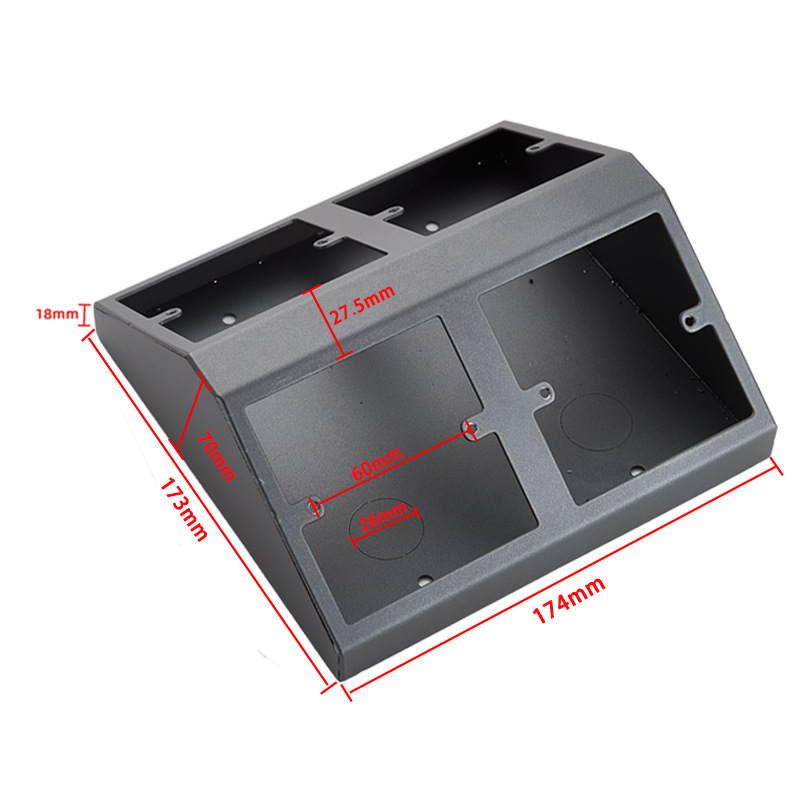 86ͿزɫʵҲ׺н̨רòǵ׺