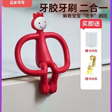 �������z�냺����ĥ������߹��z����ҧҧ�zܛ3-6-12���¿�ˮ��