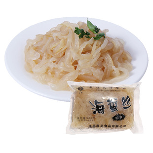 ���r��ʳ��Է���ؽzˮ�a���r500g&times;3����Ƥ�z�¾Ʋ˛���˺��aƷ