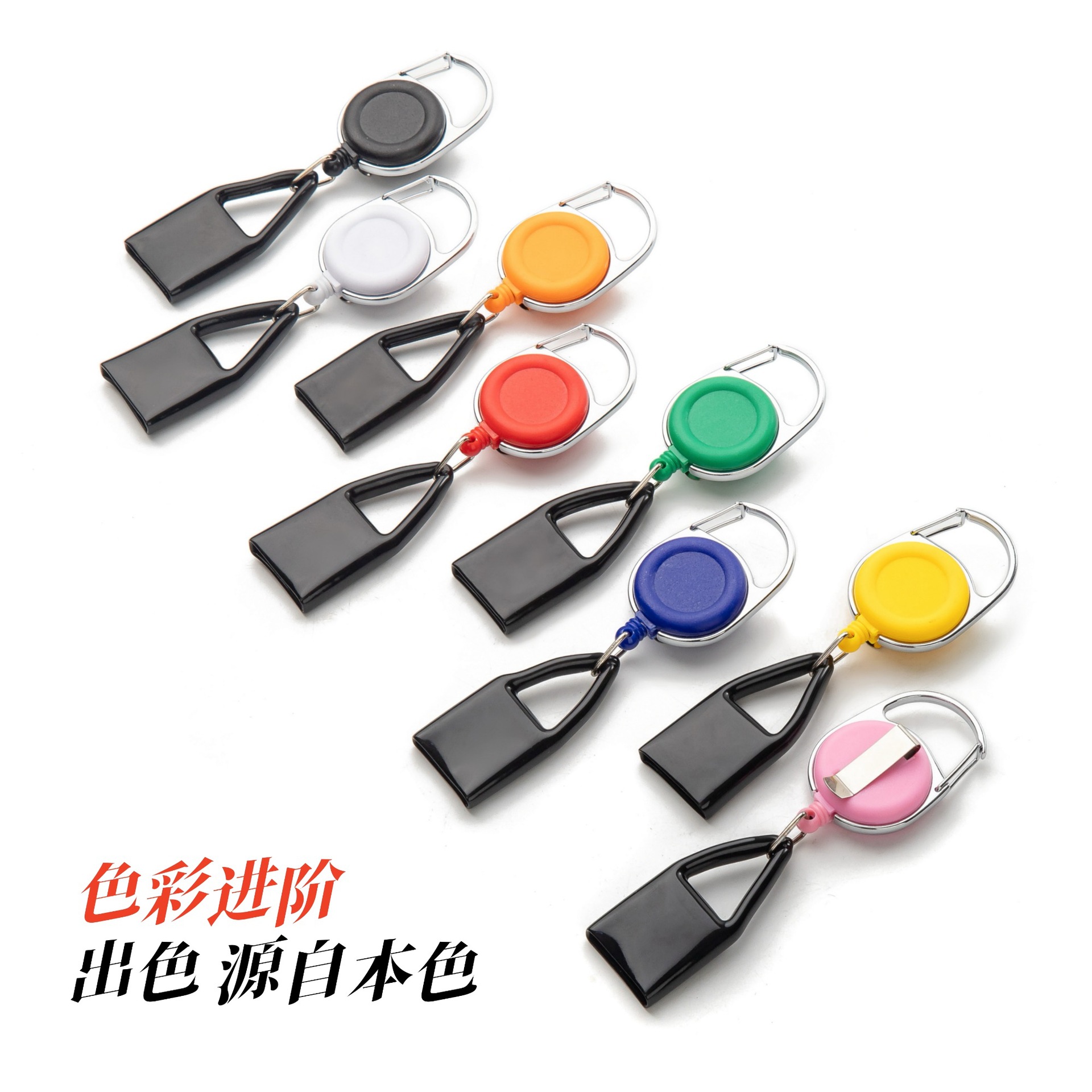 IMG_9154_副本_副本