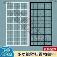 �W���Ʒ�ܸ��Ӓ젝�ؔ��̈����Ϸ���W��[���Fˇ��ʽ؛��