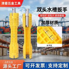 �羳���l�p�^ˮ�۰����lԡ����ˮů���bˮ���^ϴ������y�lԡ����