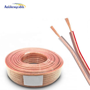 �S��ֱ�N����1.5MM  RVBƽ�о����Ⱦ�
